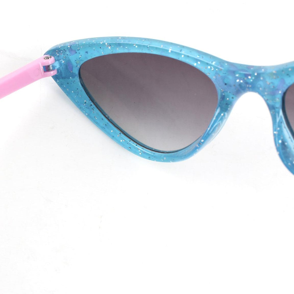 Set de belleza bolsito gafas stitch