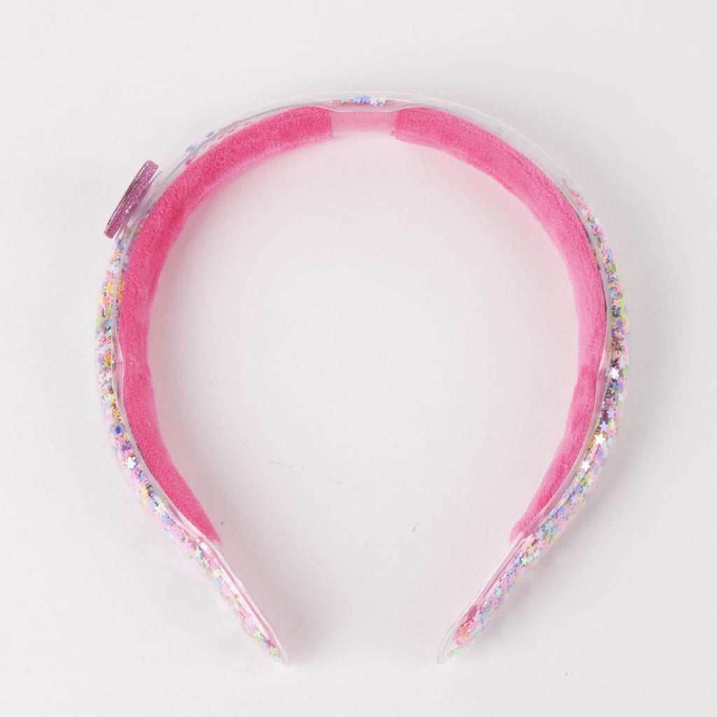 Set de belleza accesorios fantasia dora la exploradora