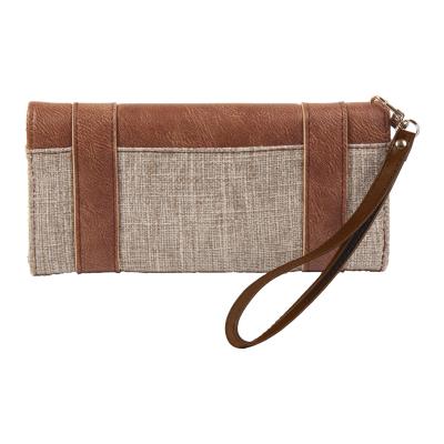 Billetero harry potter