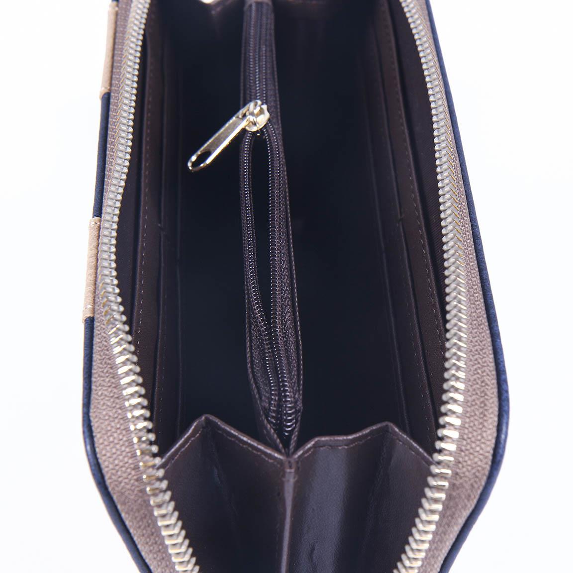 Billetero the mandalorian