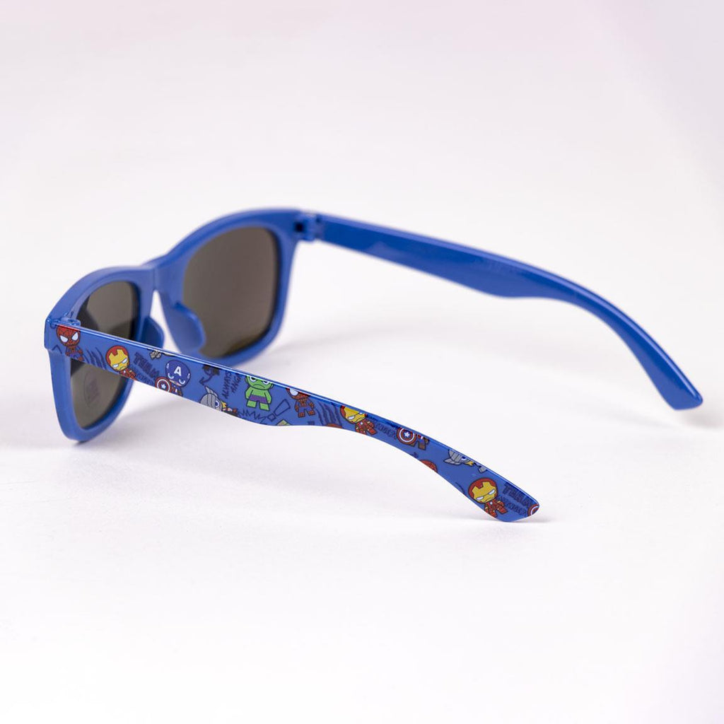 Gafas de sol premium avengers