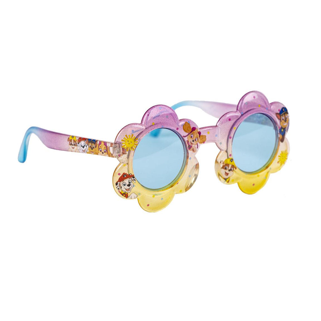 Gafas de sol premium paw patrol skye