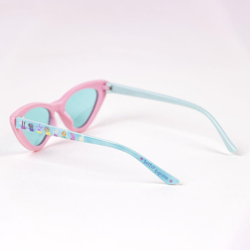 Gafas de sol premium peppa pig