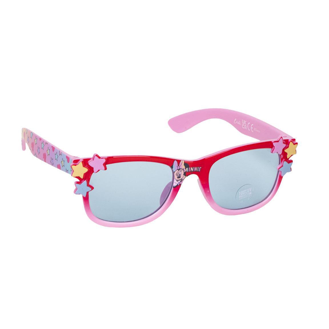 Gafas de sol premium minnie