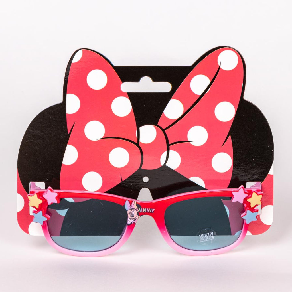 Gafas de sol premium minnie
