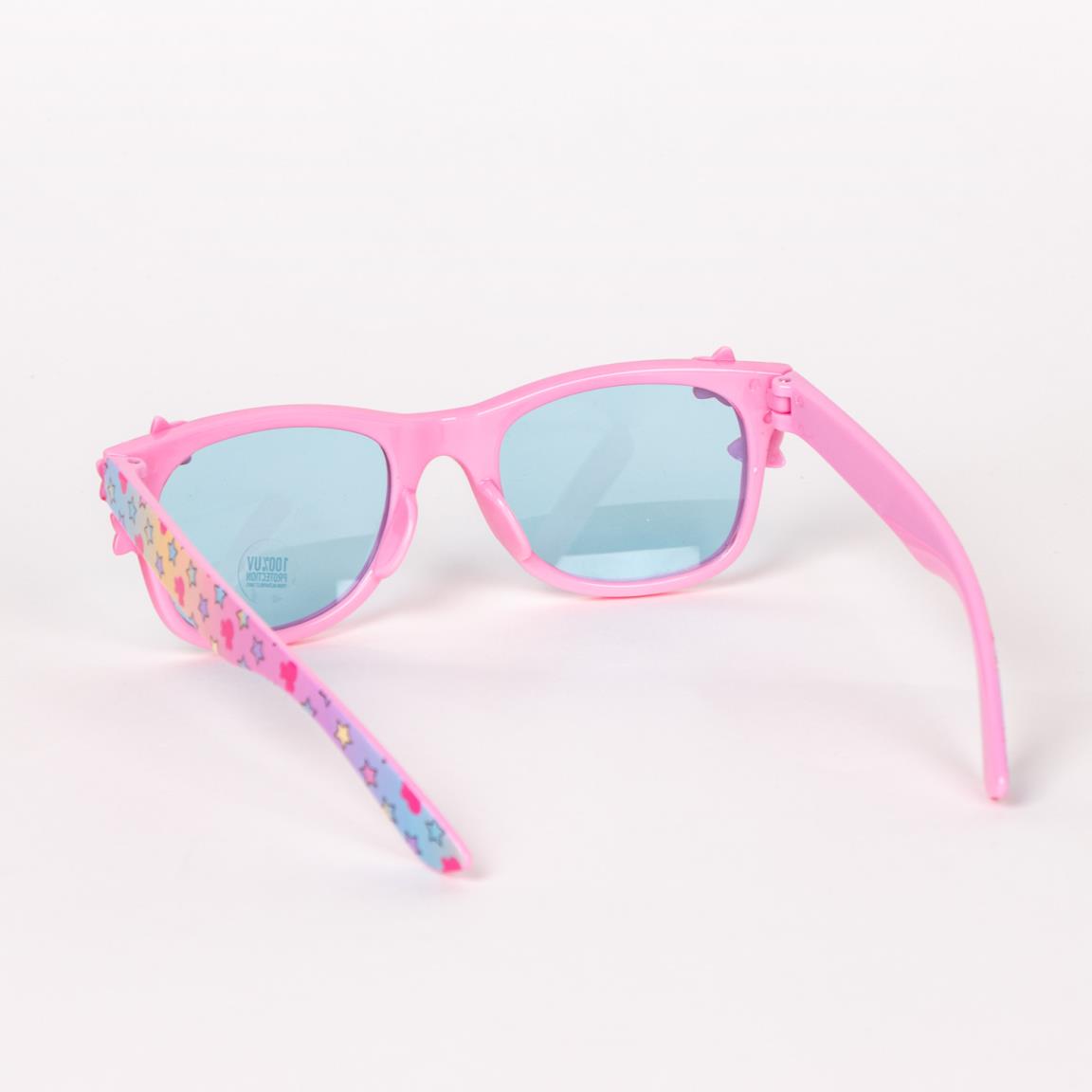 Gafas de sol premium minnie