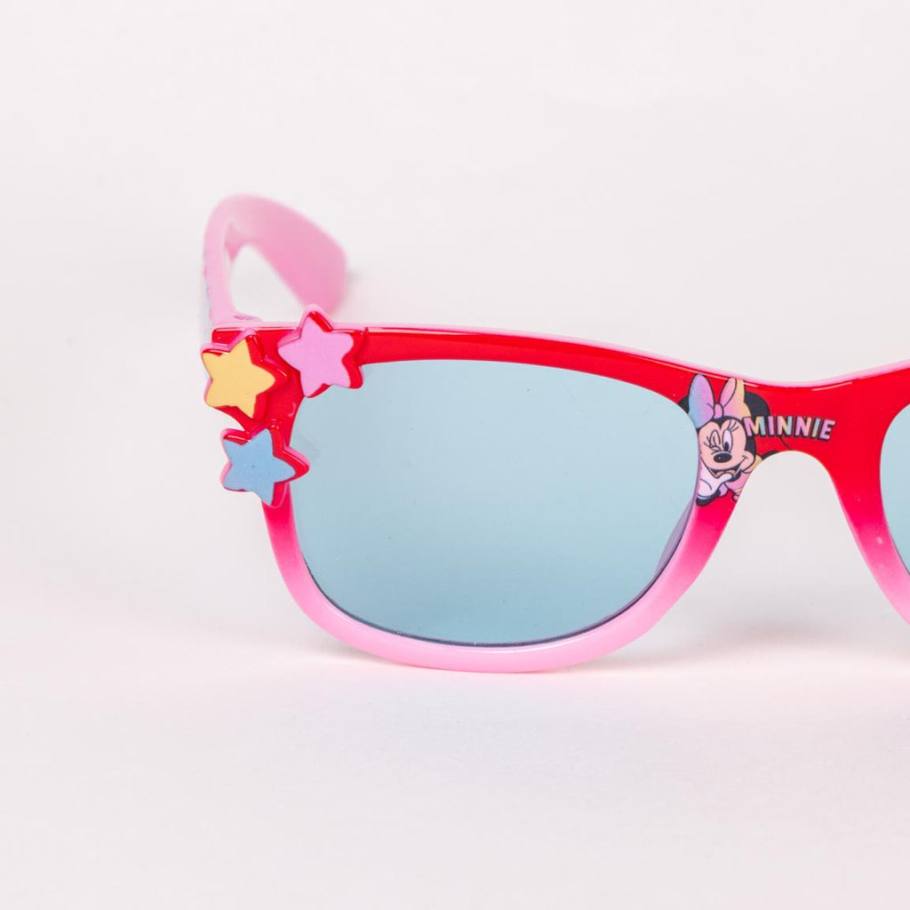Gafas de sol premium minnie