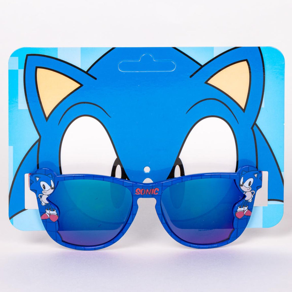 Gafas de sol premium sonic