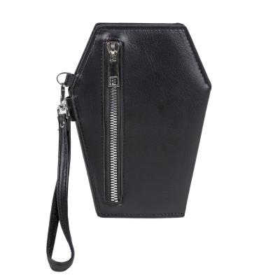 Cartera polipiel nightmare before christmas