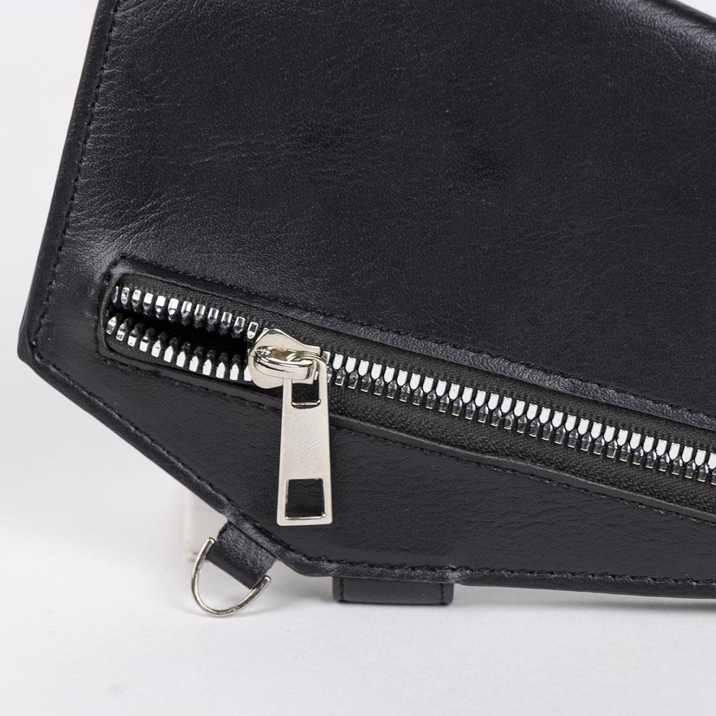 Cartera polipiel nightmare before christmas