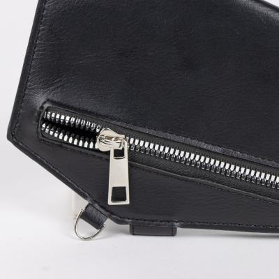 Cartera polipiel nightmare before christmas