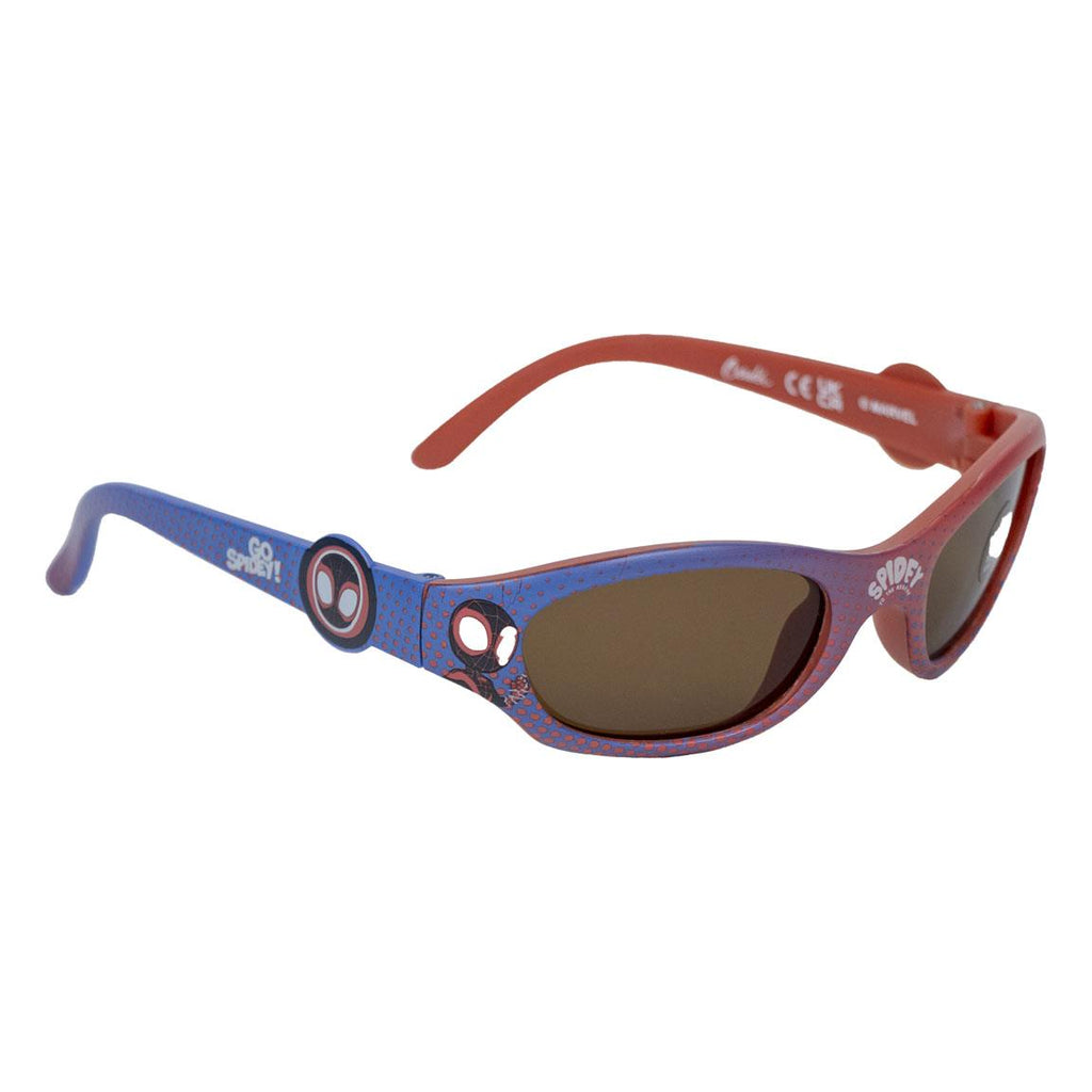 Gafas de sol premium spidey