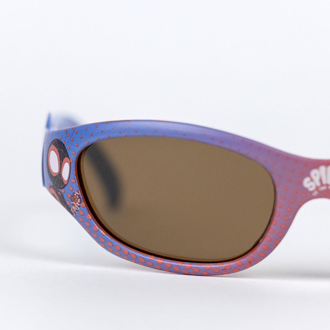 Gafas de sol premium spidey