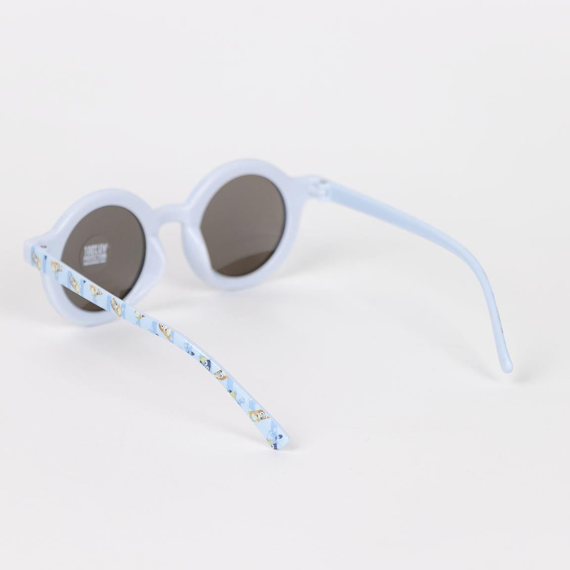 Gafas de sol premium bluey