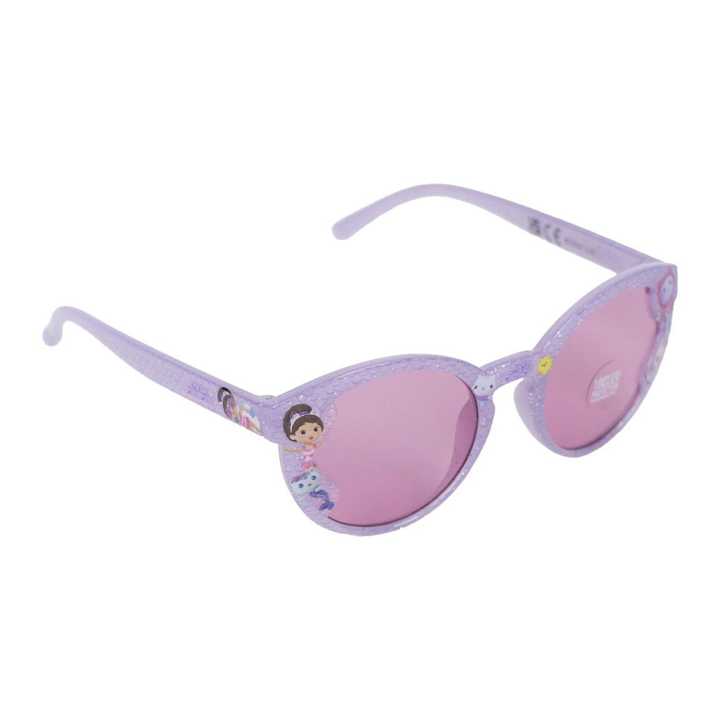 Gafas de sol premium gabby´s dollhouse