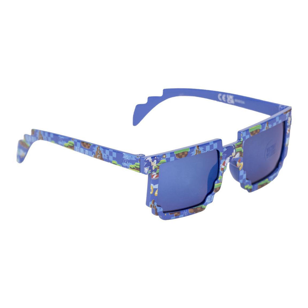 Gafas de sol premium sonic