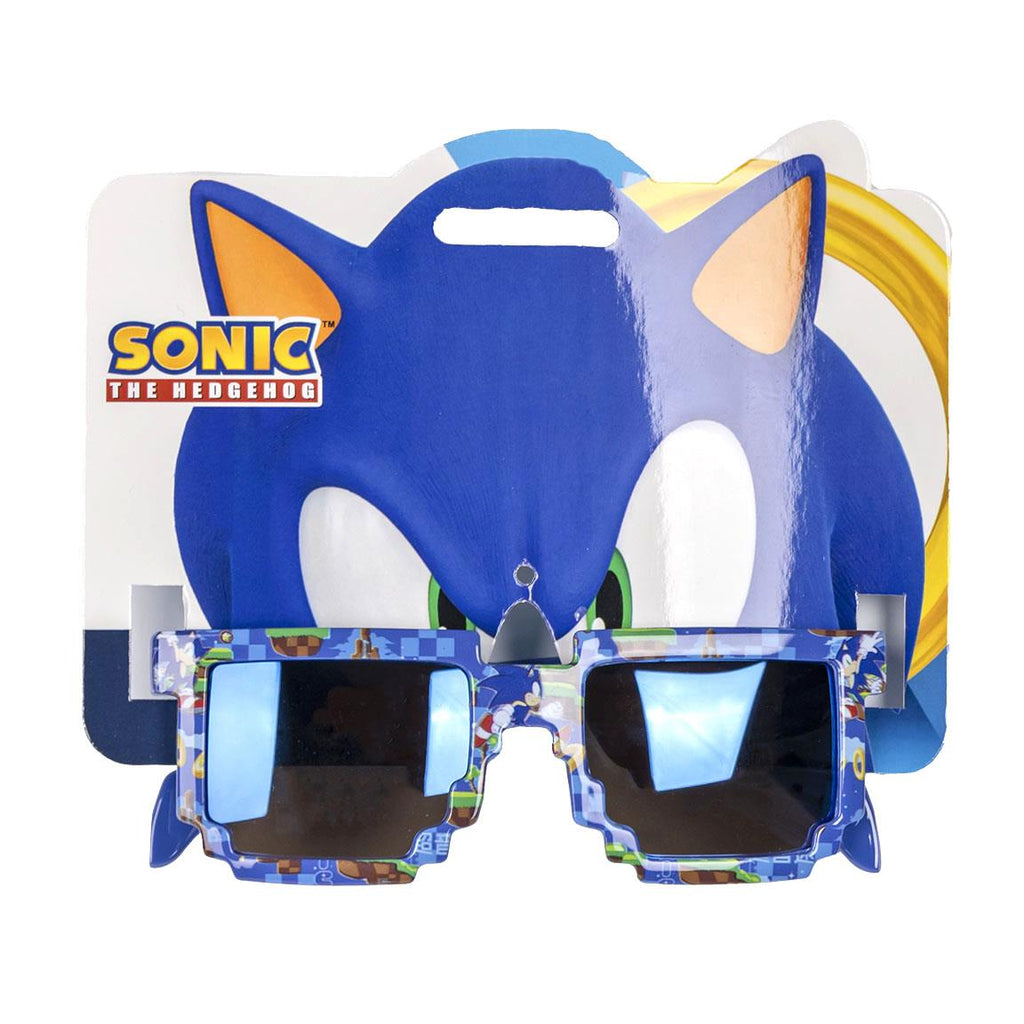 Gafas de sol premium sonic