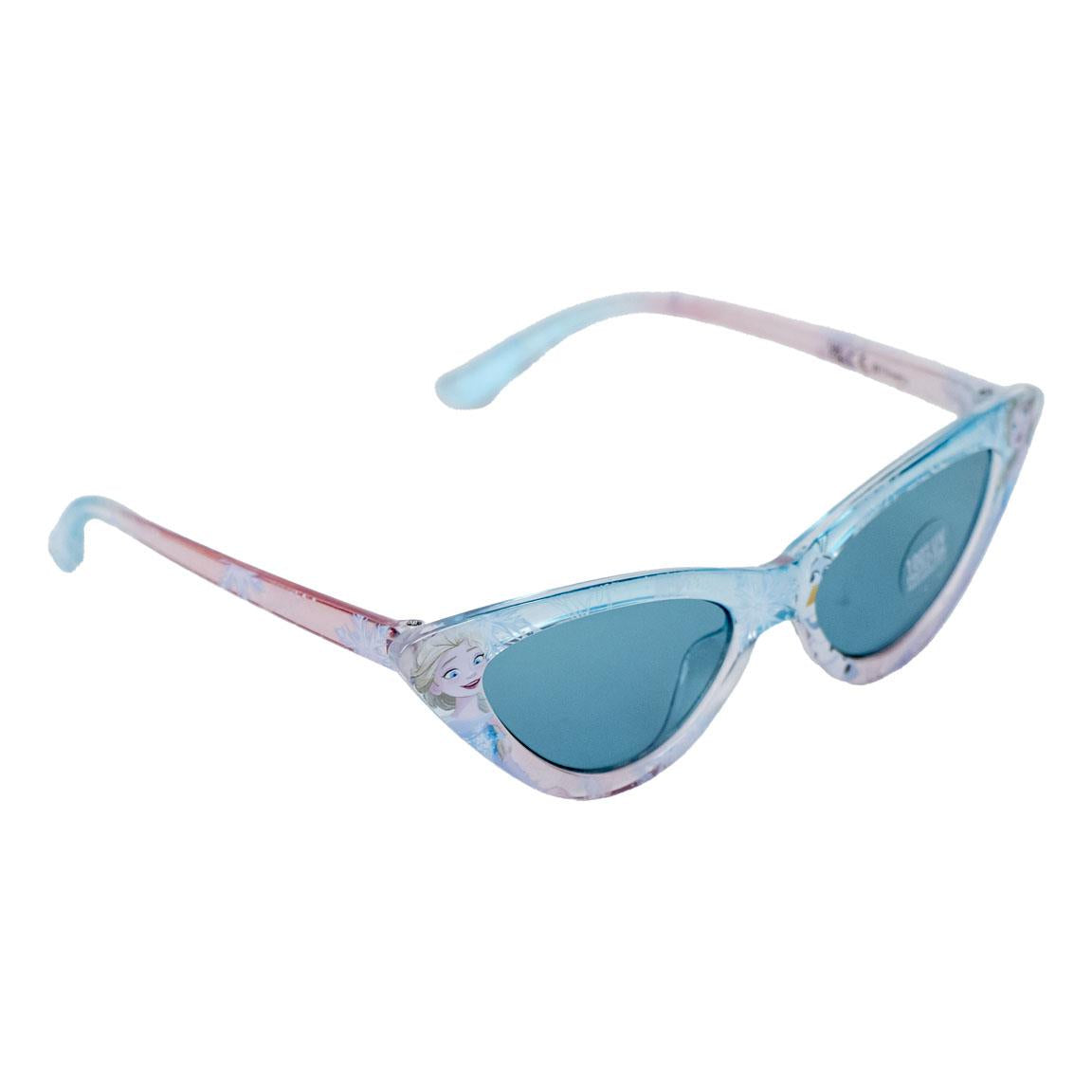 Gafas de sol premium frozen
