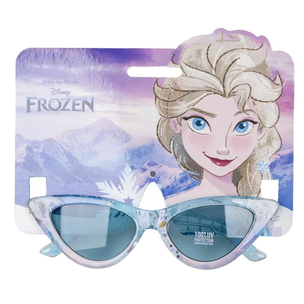 Gafas de sol premium frozen
