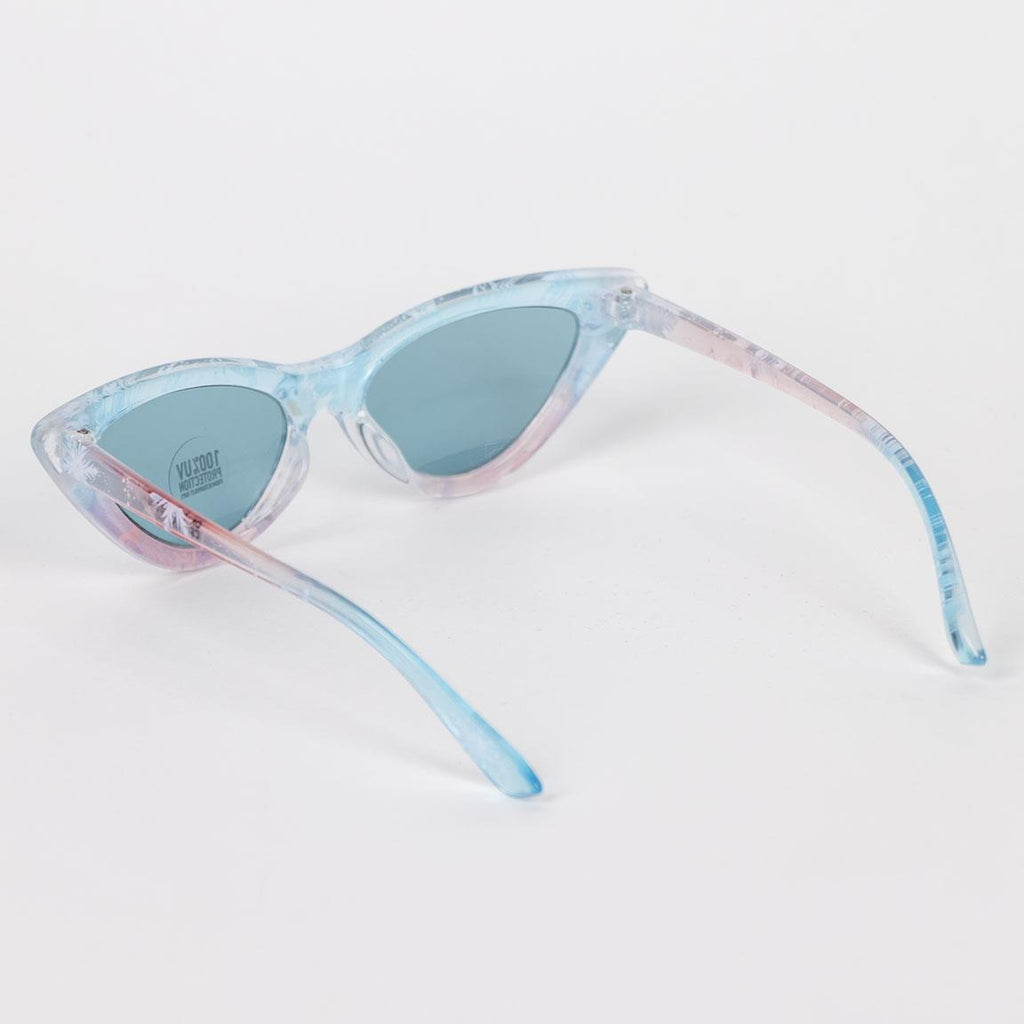 Gafas de sol premium frozen