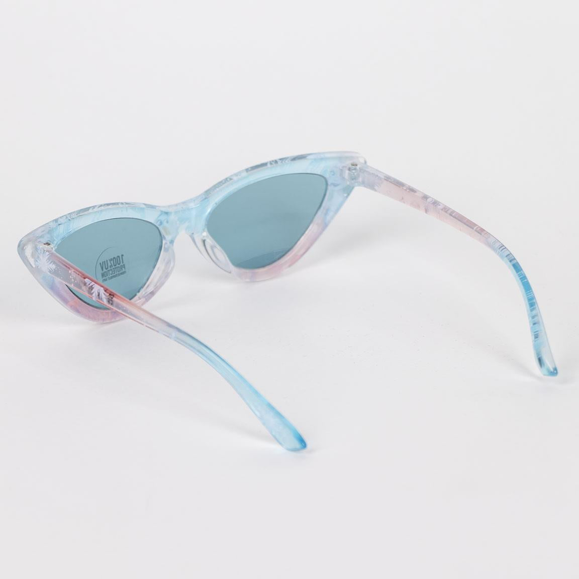 Gafas de sol premium frozen