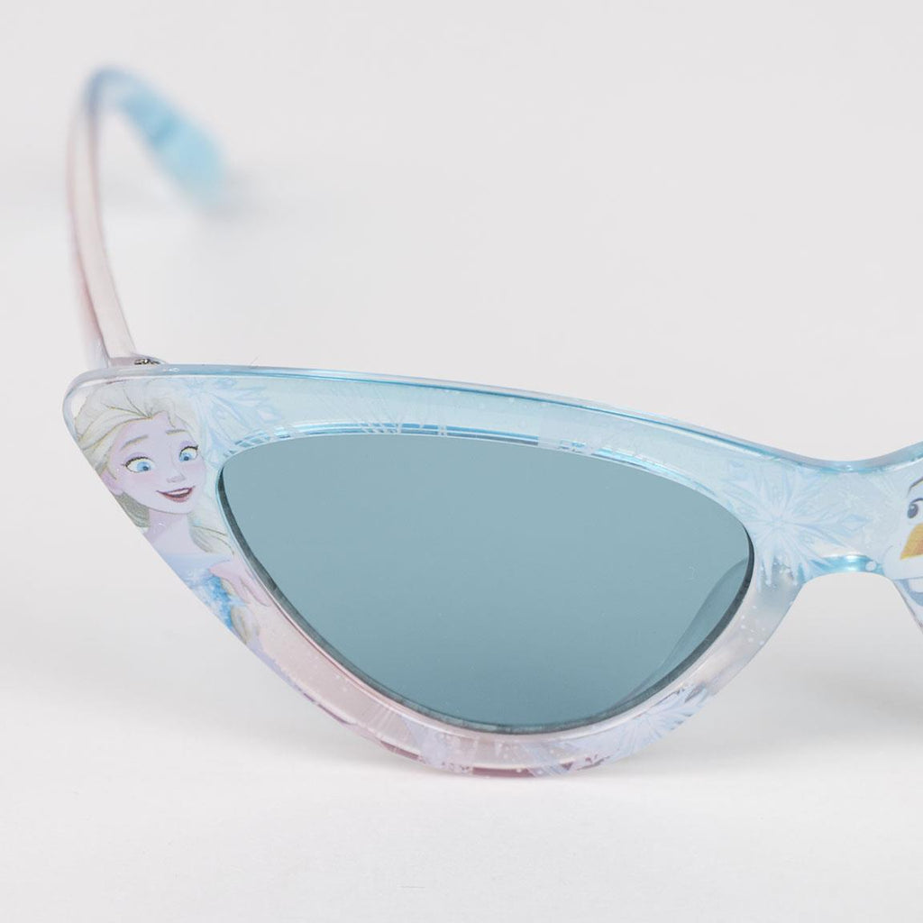 Gafas de sol premium frozen