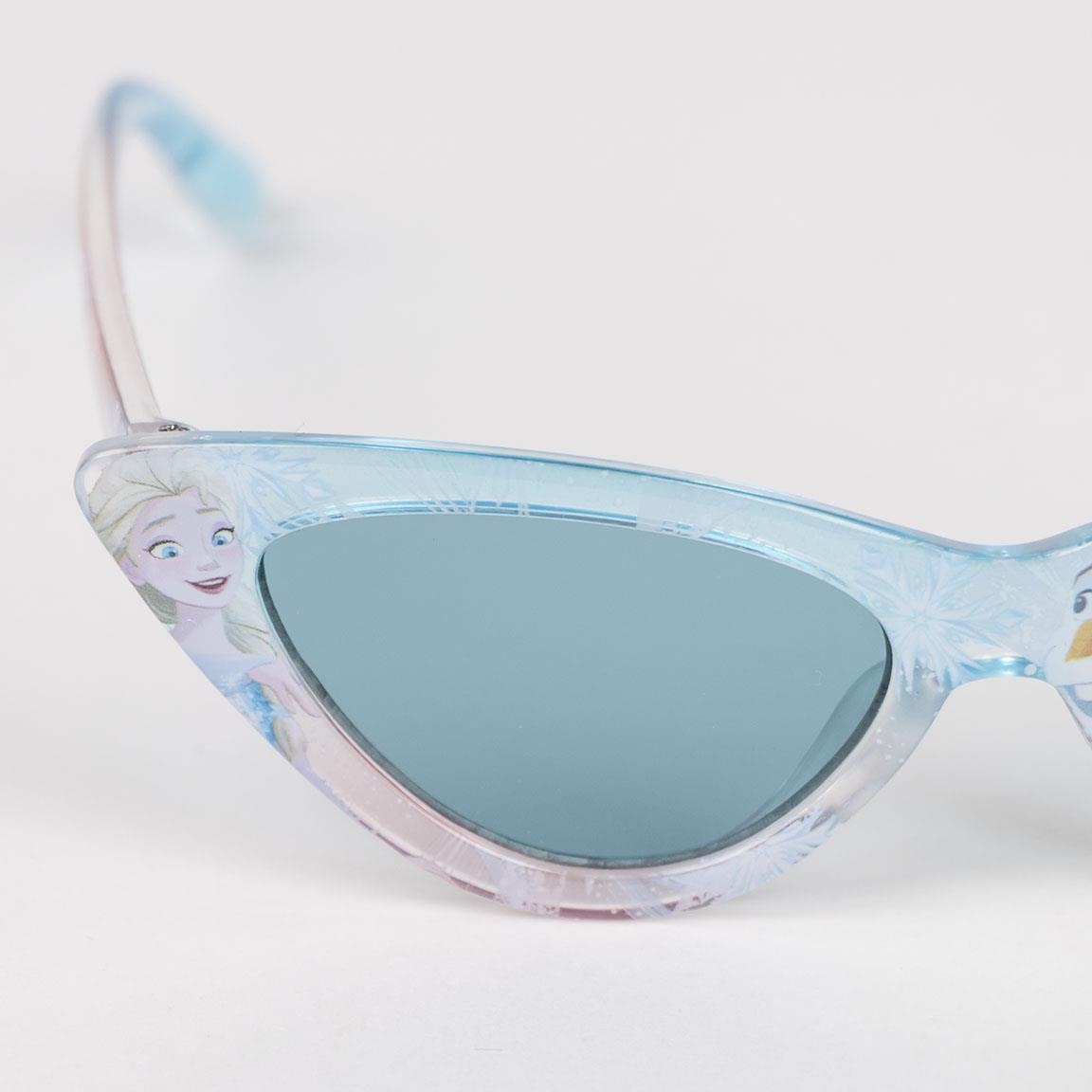 Gafas de sol premium frozen