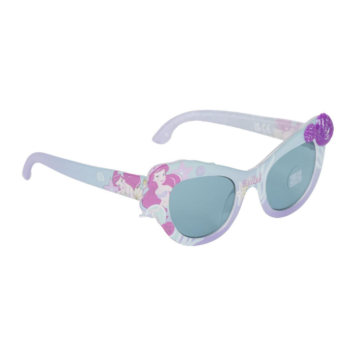 Gafas de sol premium princess