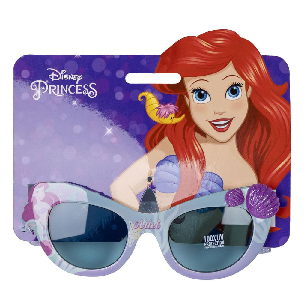 Gafas de sol premium princess