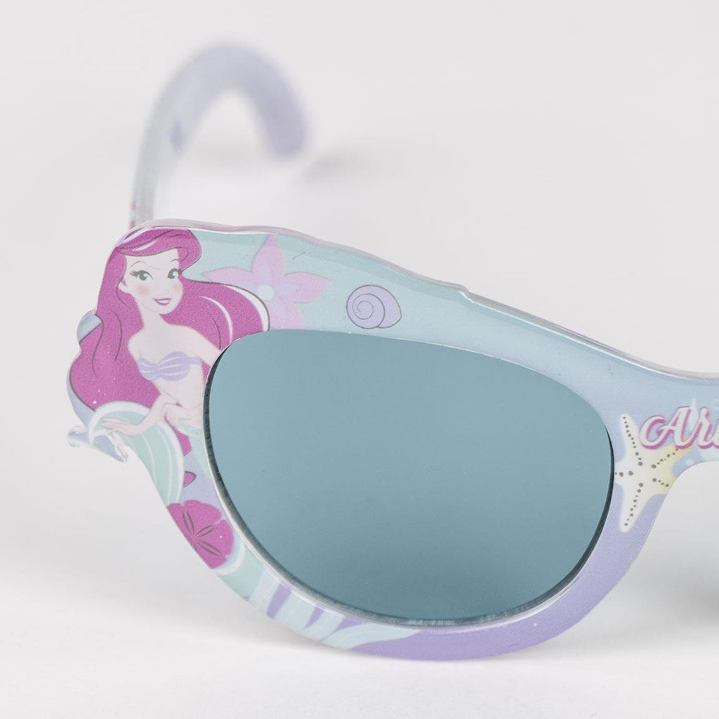 Gafas de sol premium princess