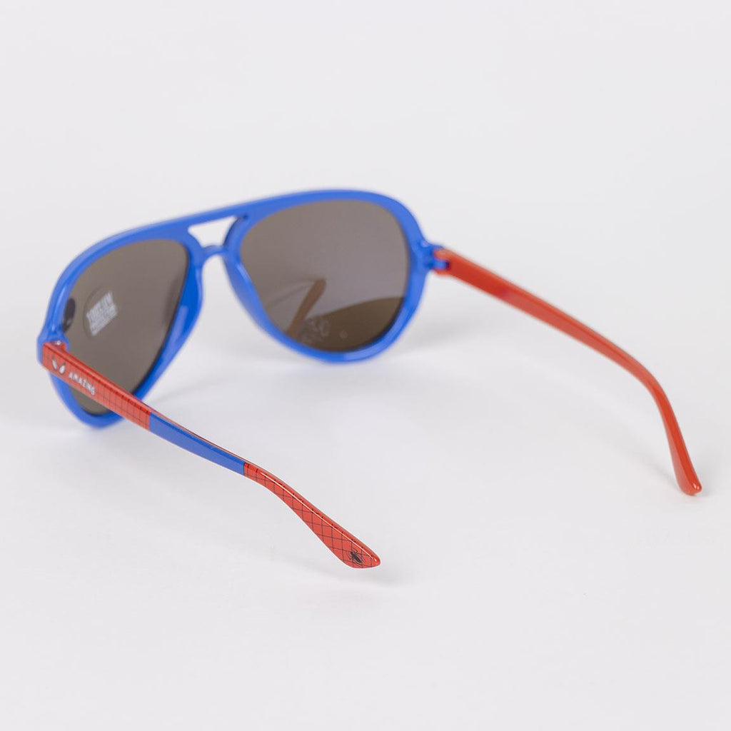 Gafas de sol premium spiderman