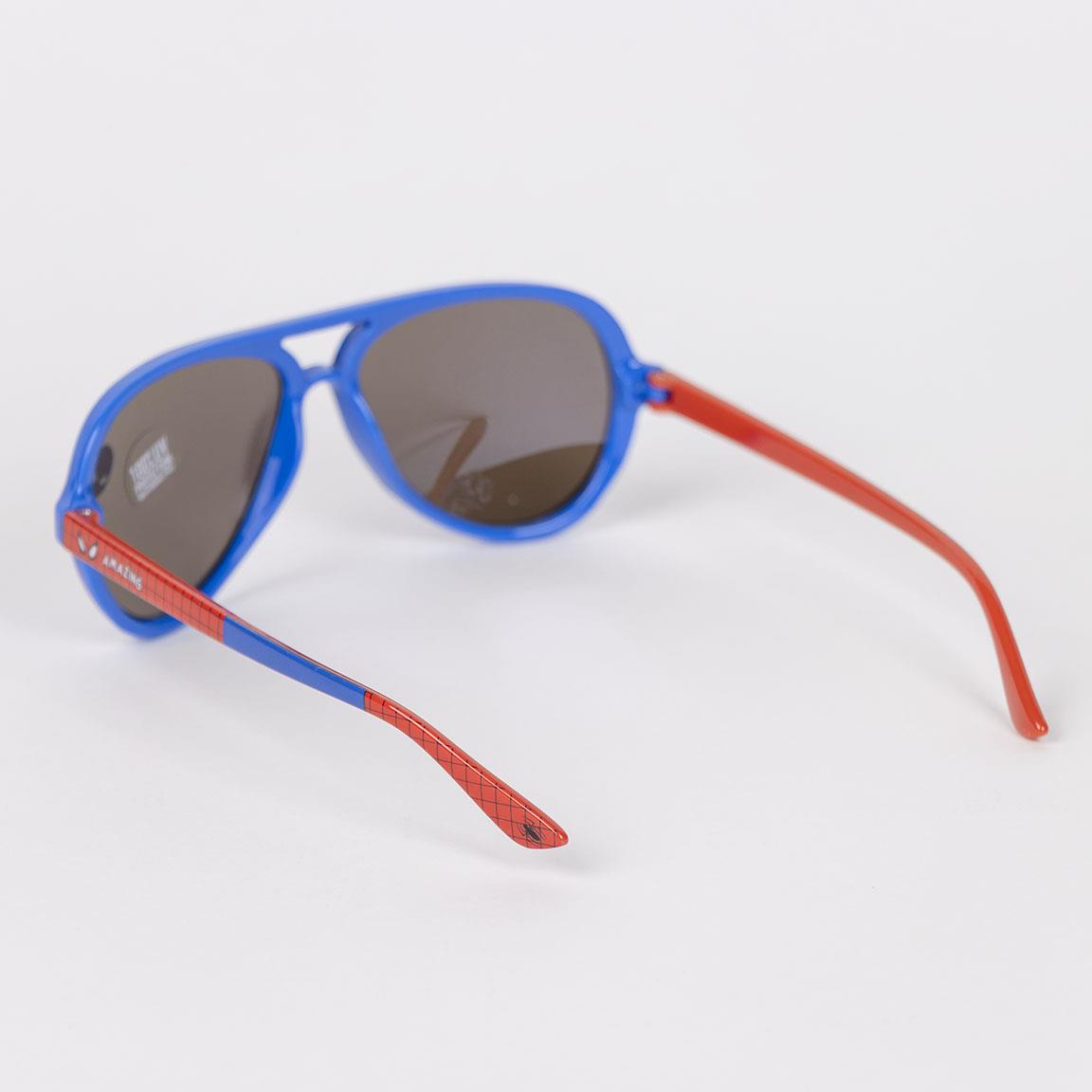 Gafas de sol premium spiderman