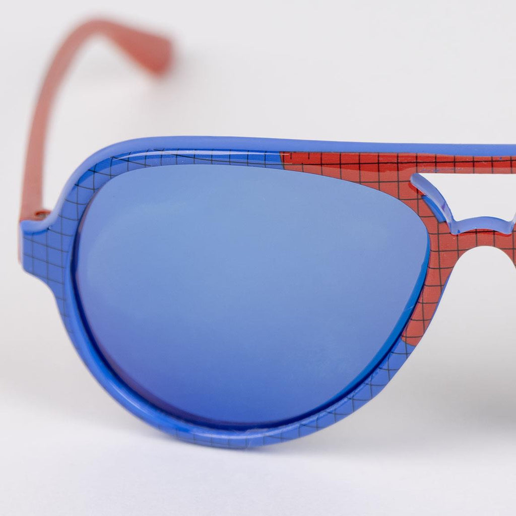 Gafas de sol premium spiderman