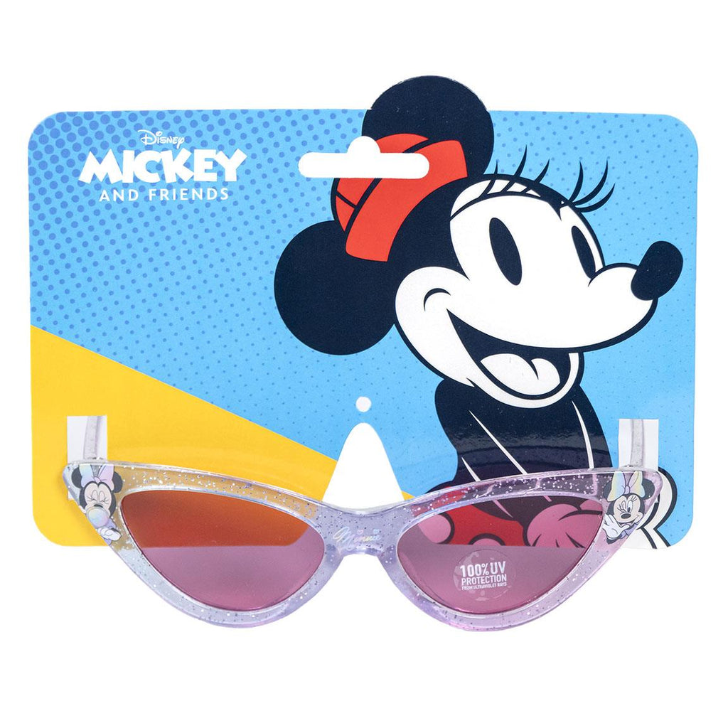 Gafas de sol premium minnie