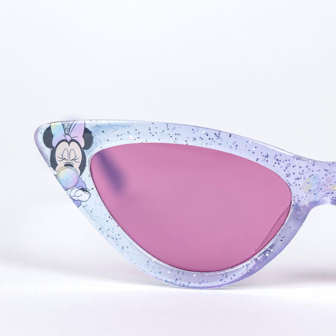 Gafas de sol premium minnie