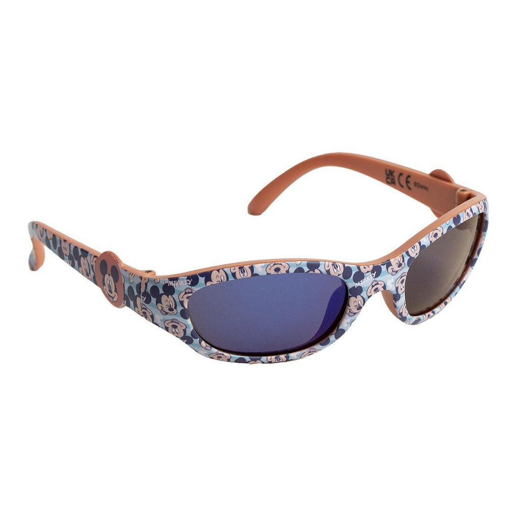 Gafas de sol premium mickey