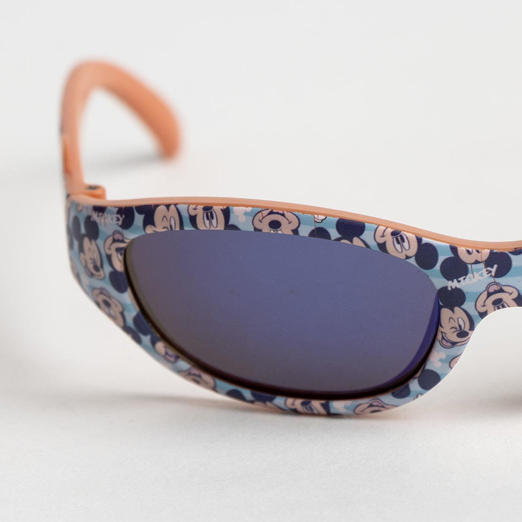 Gafas de sol premium mickey