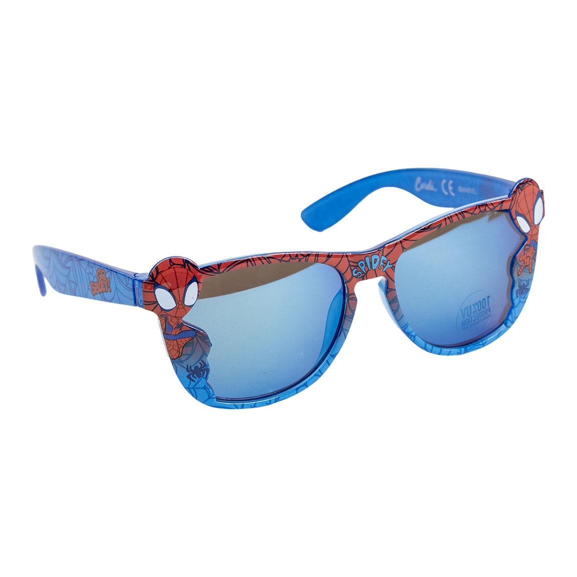 Gafas de sol premium spidey