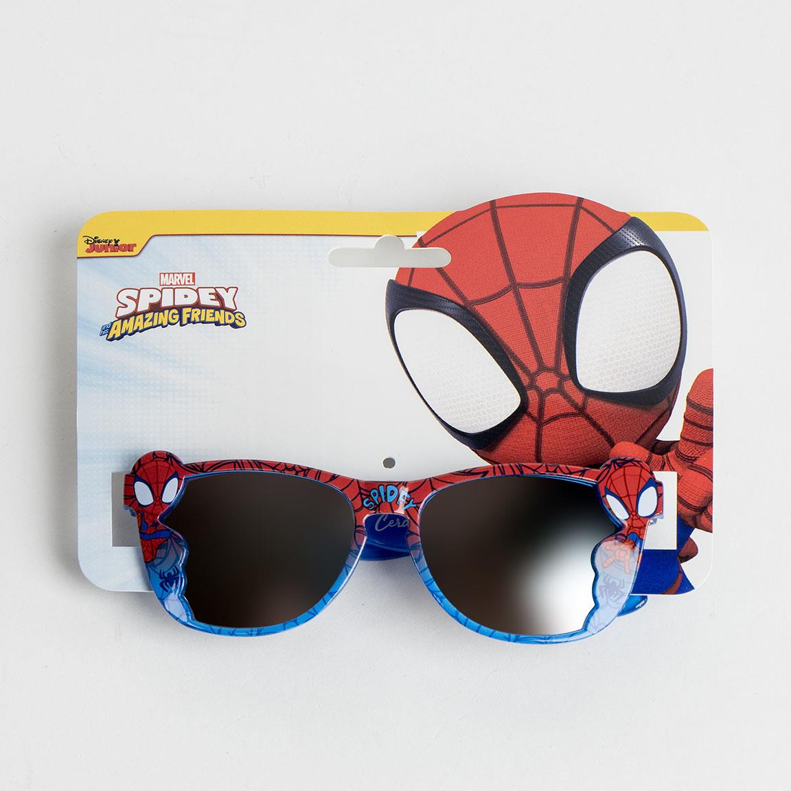 Gafas de sol premium spidey