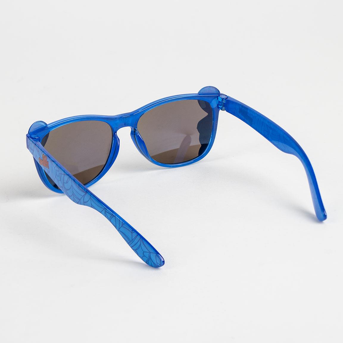Gafas de sol premium spidey