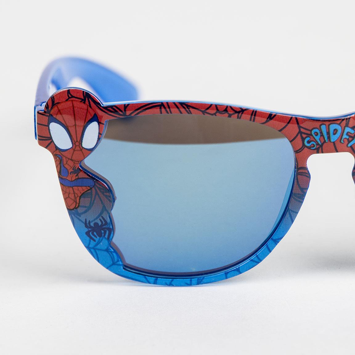 Gafas de sol premium spidey