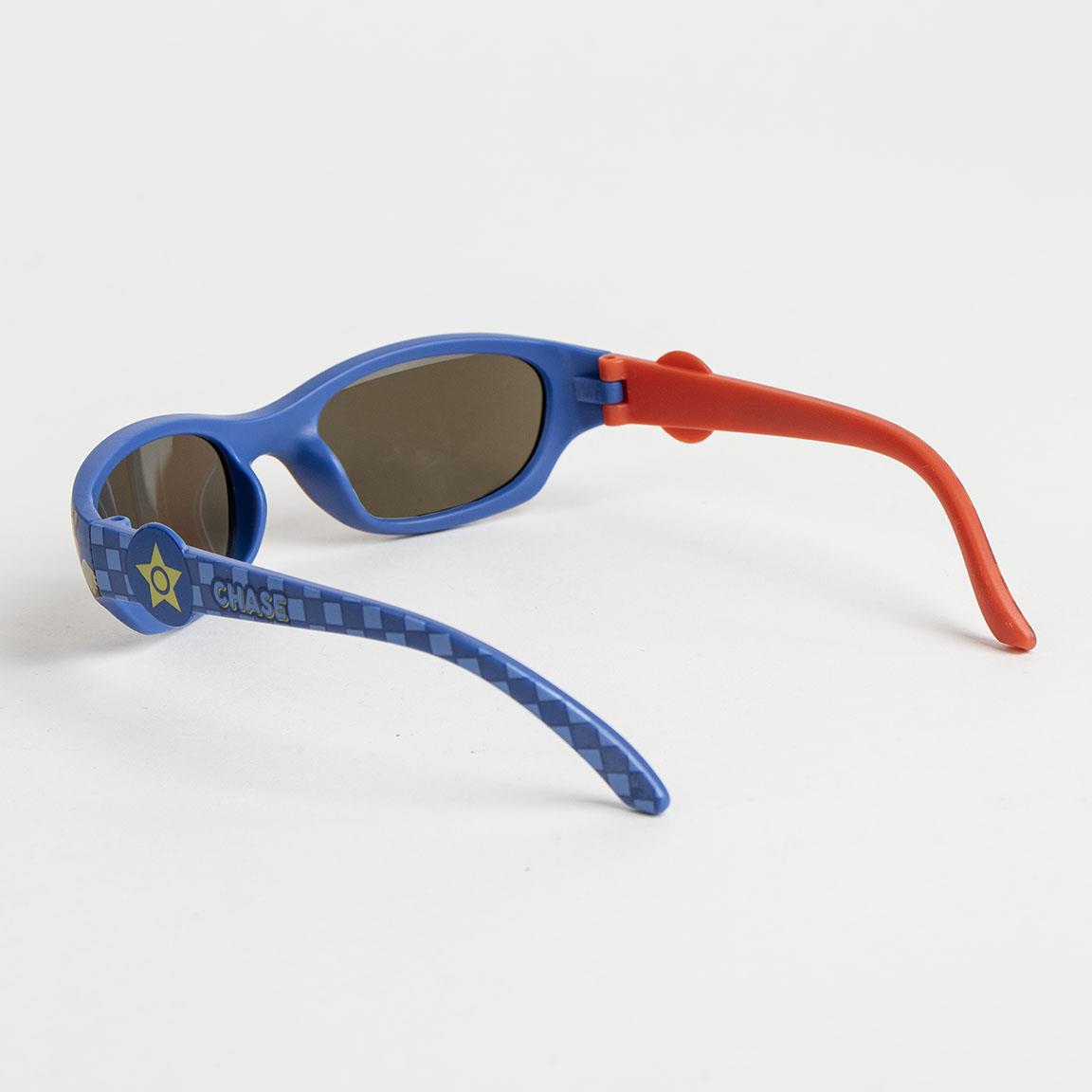 Gafas de sol premium paw patrol