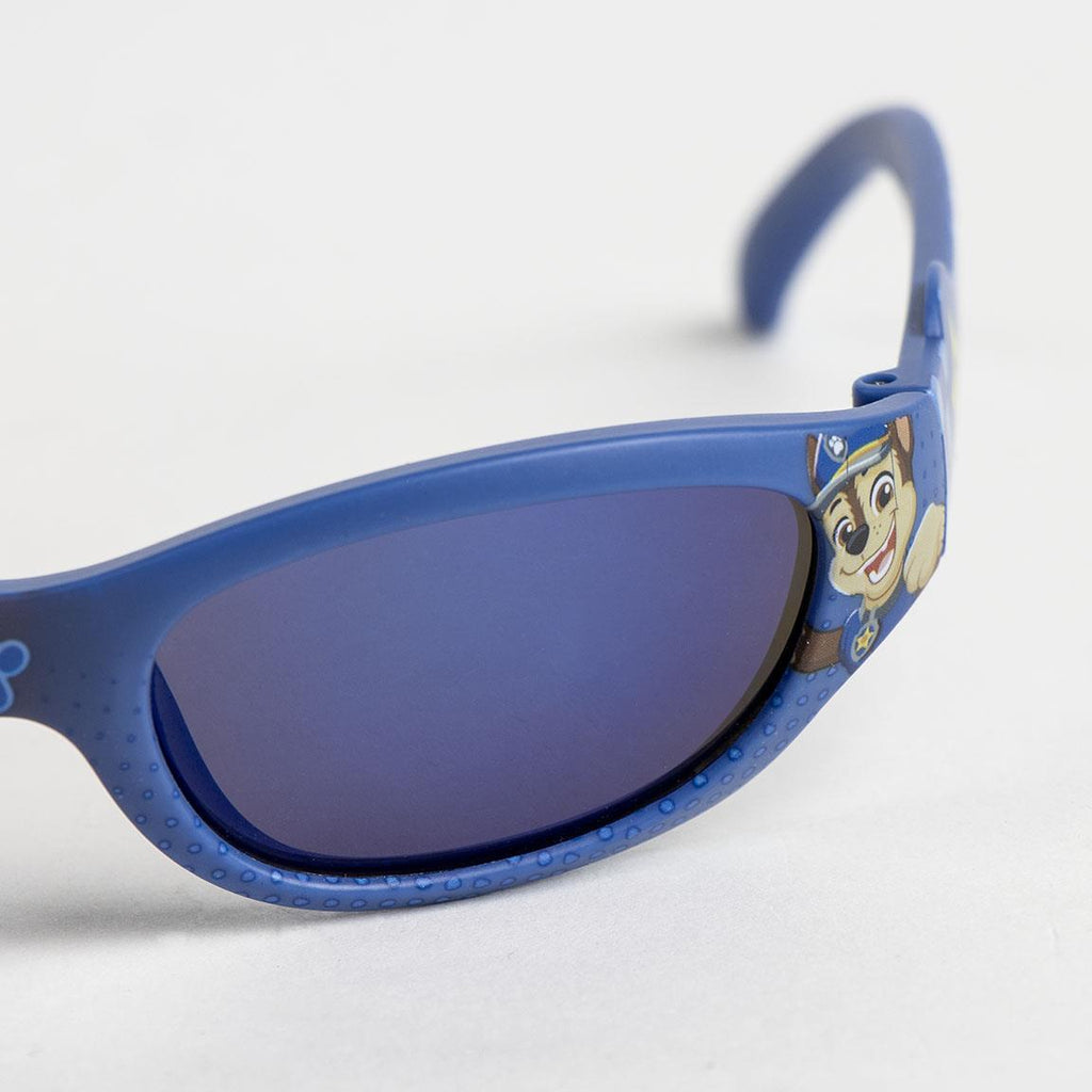 Gafas de sol premium paw patrol