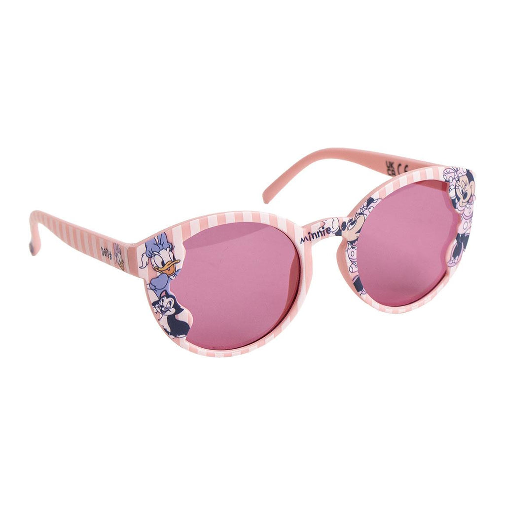 Gafas de sol premium minnie