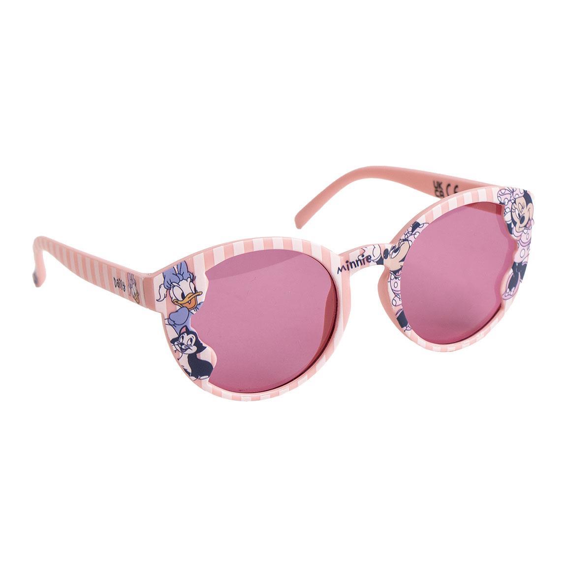 Gafas de sol premium minnie