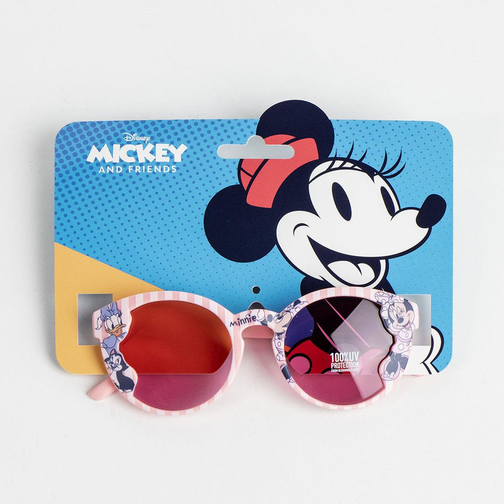 Gafas de sol premium minnie