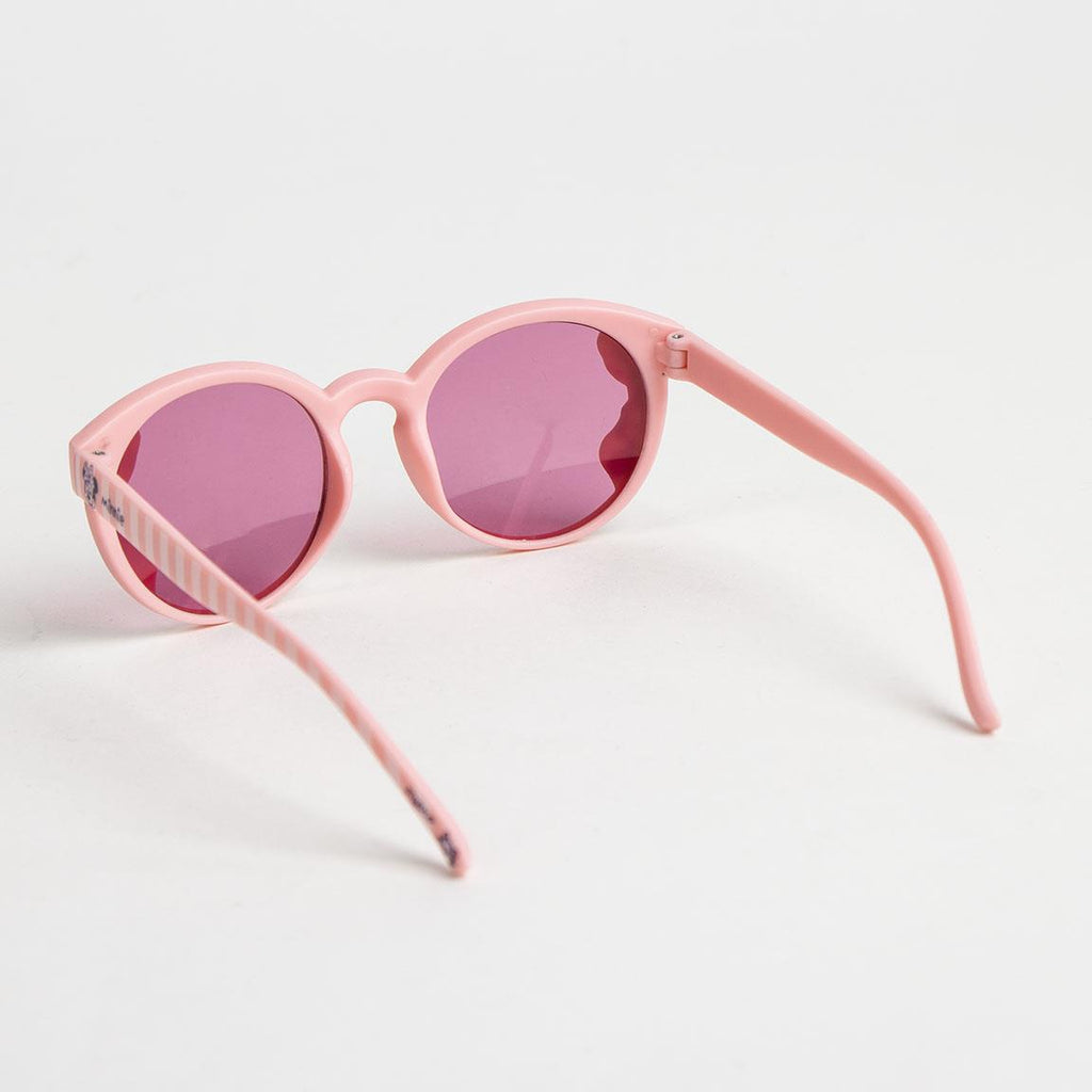 Gafas de sol premium minnie