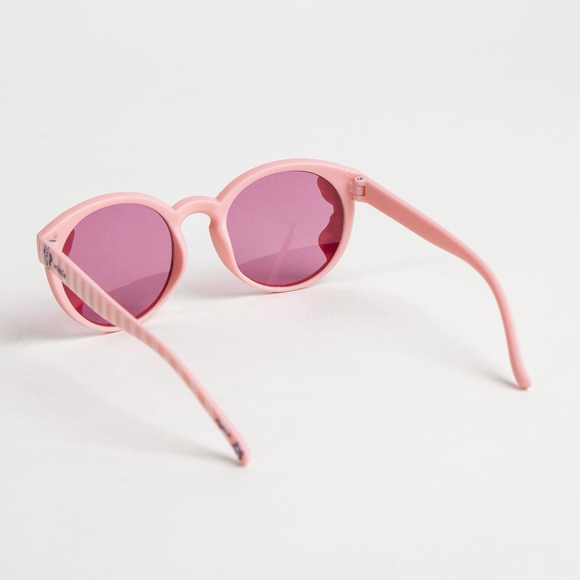 Gafas de sol premium minnie