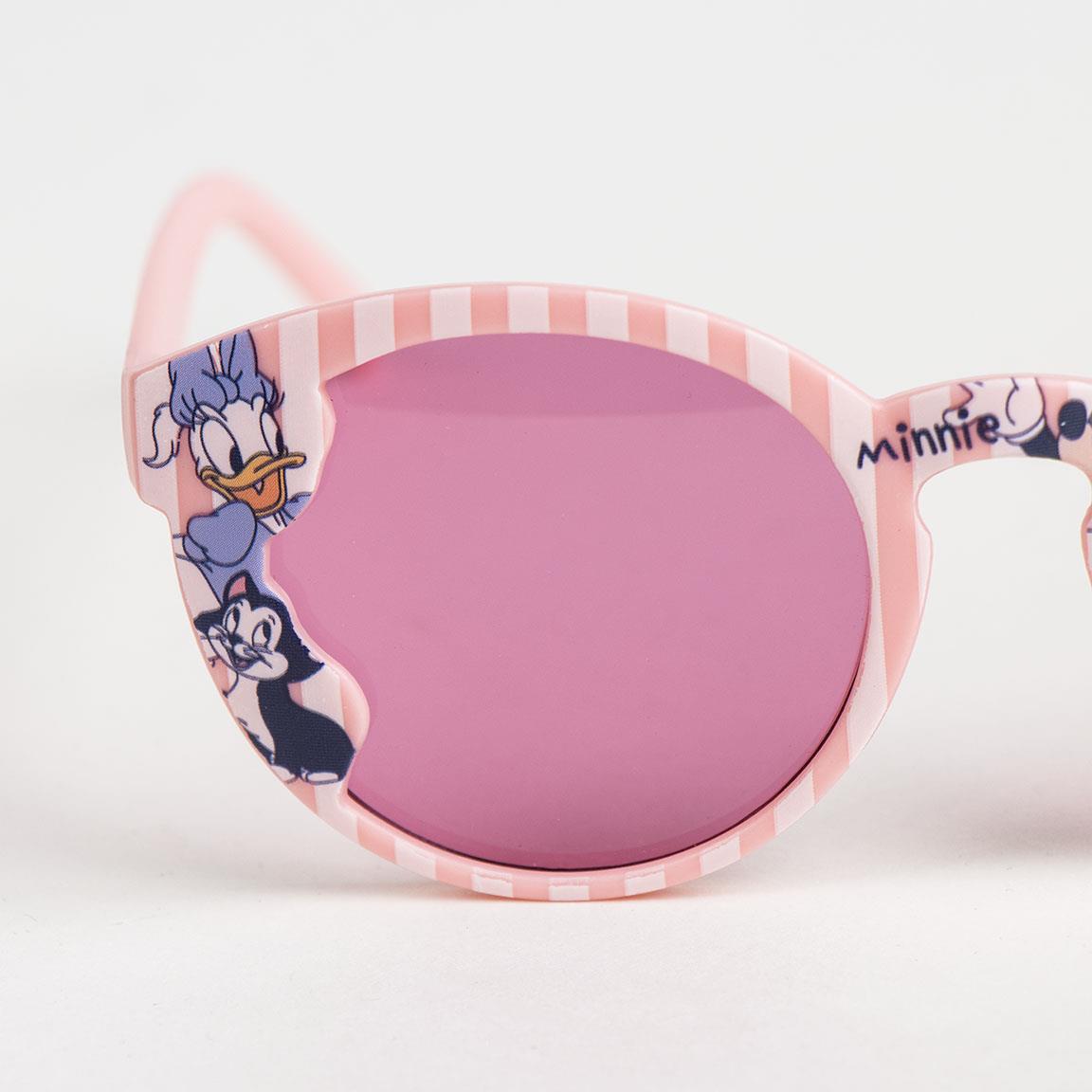 Gafas de sol premium minnie