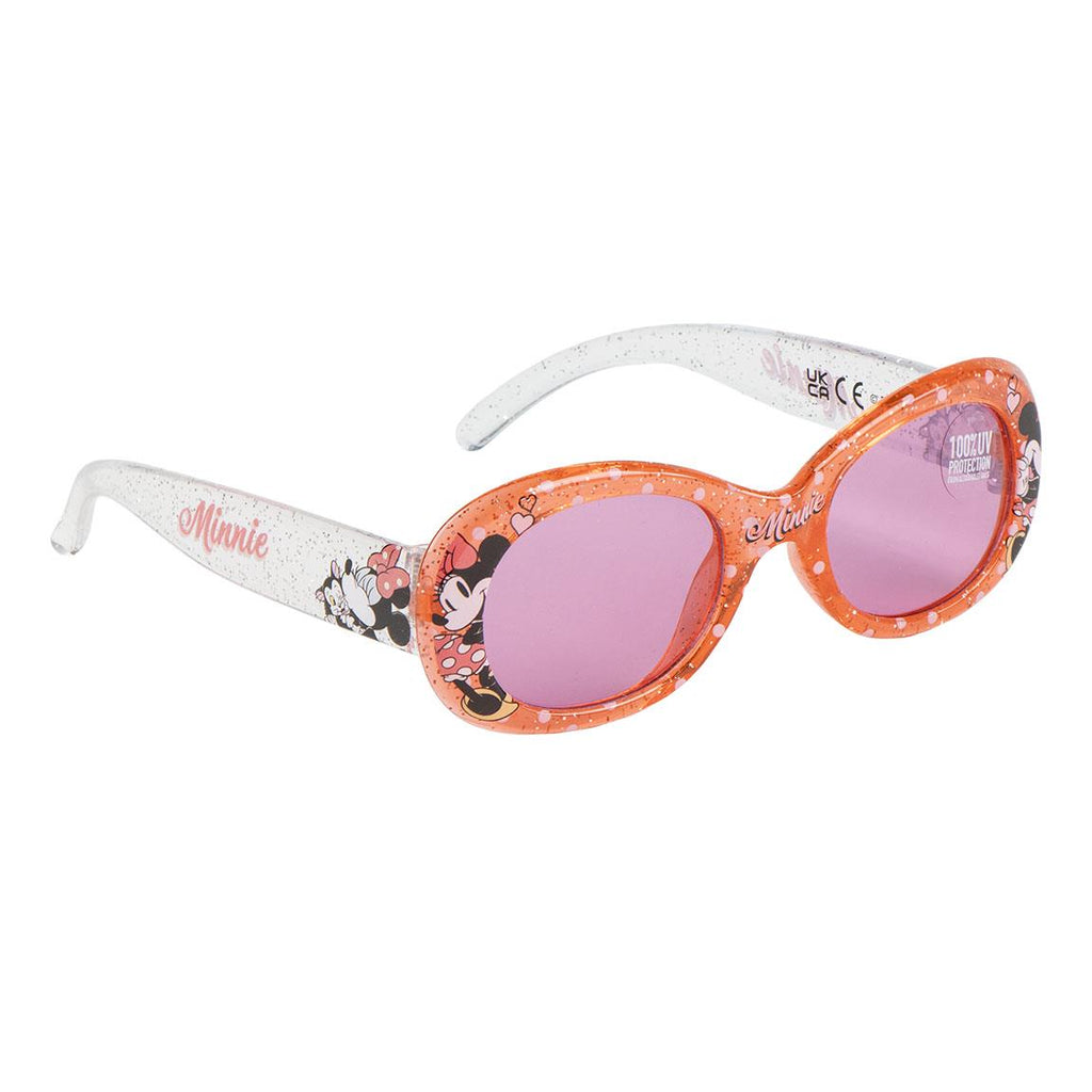 Gafas de sol premium minnie